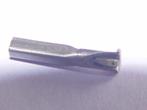 Stylus saffier Elac DM240 naald, Audio, Tv en Foto, Platenspelers, Ophalen