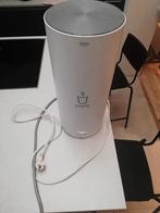 Grohe red boiler eau bouillante + robinet, Ophalen, Gebruikt, Boiler, Minder dan 20 liter