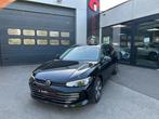 Volkswagen Passat Variant DSG, 360 Cam, Carplay, Navi, 1498 cc, 4 cilinders, Bedrijf, Passat