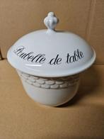 Poubelle de table, Huis en Inrichting, Ophalen