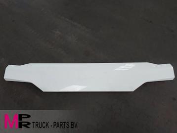 DAF XG Frontplaat - 2338129N - 2338132N diversen beschikbaar voor biedingen