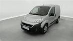 Fiat Fiorino 1.3 Multijet SX Ecojet (EU6d) (bj 2022), Start-stop-systeem, Stof, Gebruikt, 4 cilinders