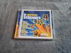Cd de allerbeste schlagers werkende staat, Cd's en Dvd's, Cd's | Schlagers, Ophalen of Verzenden