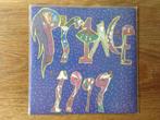 single prince, CD & DVD, Vinyles Singles, 7 pouces, Pop, Enlèvement ou Envoi, Single