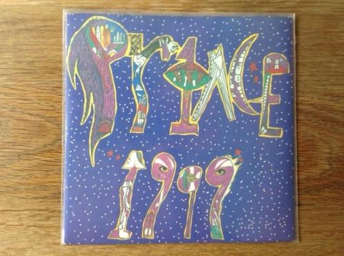 single prince, CD & DVD, Vinyles Singles, Single, Pop, 7 pouces, Enlèvement ou Envoi