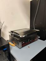 Gril en toaster, Zakelijke goederen, Ophalen, Vlees