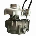 turbo pour ALFA ROMEO	145 1.9 JTD, Enlèvement, Révisé, Alfa Romeo