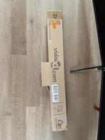 Kamerscherm/paravent, Huis en Inrichting, Woonaccessoires | Kamerschermen, Ophalen, Zo goed als nieuw