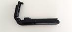 Foldable Wireless Bluetooth Selfie Stick (nieuw), TV, Hi-fi & Vidéo, Photo | Trépieds & Rotules, Enlèvement, Neuf