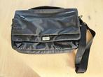 tas voor laptop of tablet, Ophalen of Verzenden, Nieuw, Zwart, Overige merken