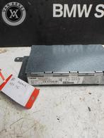 Bmw e87 bleutooth module 9123290, Ophalen of Verzenden