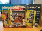 Playmobil Play Box Mars missie – 70110, Comme neuf, Ensemble complet, Enlèvement