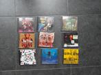 mano negra,pixies,soundgarden,green r.e.m.,nirvana,boudewijn, Ophalen of Verzenden, Gebruikt