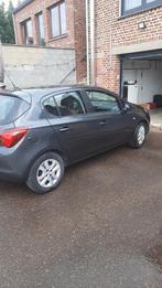 Opel corsa 1.4 benzine, Auto's, Opel, Particulier, Corsa, Te koop, Benzine