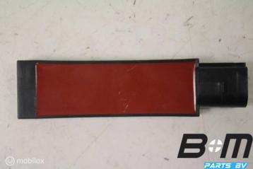 Antenne voor keyless entry Volkswagen Golf 7 GTI 5Q0962131 beschikbaar voor biedingen