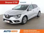 Renault Mégane 1.3 TCe Intens (bj 2020), Auto's, Renault, Voorwielaandrijving, Gebruikt, 116 pk, 5 deurs