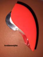 Kruidensnijder,nieuw., Huis en Inrichting, Keuken | Keukenbenodigdheden, Ophalen