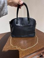 Longchamp-tas, Handtassen en Accessoires, Tassen | Damestassen, Zo goed als nieuw