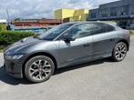 Jaguar I Pace Electricite 294 kW, Auto's, Jaguar, I-PACE, Handgeschakeld, 5 deurs, Te koop