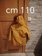 kinderjas, Ophalen, Gebruikt, Maat 110