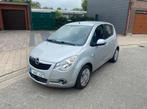 Opel Agila-B gekeurd voor verkoop, Auto-onderdelen, Ophalen of Verzenden, Voor, Opel