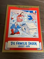 Snoek, Boeken, Ophalen of Verzenden, Zo goed als nieuw