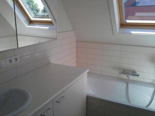 Gezellig huisje te huur, Immo, Huizen te huur, Gent, Twee onder één kap, Direct bij eigenaar