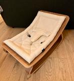 Charlie Crane Baby Wipstoel, Enfants & Bébés, Relax bébé, Enlèvement, Comme neuf, Chaise rebondissante