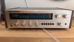 Akai  AA-8030L receiver, Audio, Tv en Foto, Versterkers en Ontvangers, Gebruikt, Ophalen, Overige merken, Minder dan 60 watt