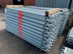 Stelling vloeren steiger, Doe-het-zelf en Bouw, Ophalen, Nieuw