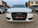 Audi A3 Sportback 1.2 TFSI *12 mois de garantie* (bj 2016), Stof, Gebruikt, Euro 6, 4 cilinders