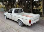 Volkswagen Caddy MK1 1.6TDI Oldtimer, Auto's, Oldtimers, Volkswagen, Overige brandstoffen, Bedrijf, Handgeschakeld