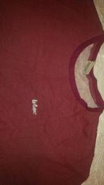 Vintage T-shirt homme Taille L lee cooper, Vêtements | Hommes, Enlèvement ou Envoi, Porté