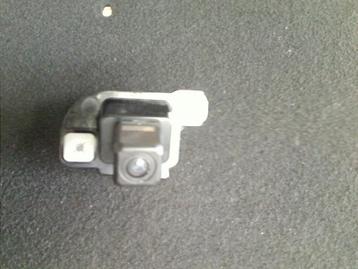 CAMERA ACHTER Yaris IV (P21 / PA1 / PH1) (86790k0010) beschikbaar voor biedingen