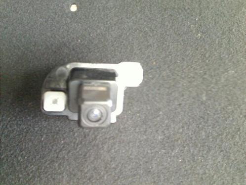 CAMERA ACHTER Yaris IV (P21 / PA1 / PH1) (86790k0010), Auto-onderdelen, Overige Auto-onderdelen, Toyota, Gebruikt