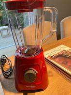 Blender merk Moulinex nieuw, Elektronische apparatuur, Blenders, Ophalen, Nieuw, Blender