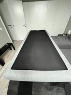 Karlsson Pocket veermatras, 90 cm, Matelas, 210 cm, Enlèvement