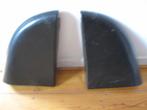 Citroen Traction Wing Corner, Ophalen of Verzenden, Nieuw, Citroën