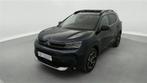 Citroën C5 Aircross 1.5 BlueHDi 130cv EAT8 MAX NAVI / FULL, Auto's, Automaat, 4 cilinders, Alcantara, 131 pk