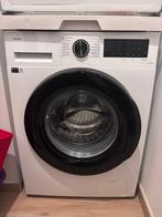 Splinternieuwe wasmachine Samsung (amper 20x gebruikt), Ophalen, 1200 tot 1600 toeren, 8 tot 10 kg, Nieuw