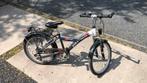 Oxford Warrio - 20inch, Fietsen en Brommers, Ophalen, Zo goed als nieuw, 20 inch