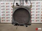 Occ radiator + intercooler Volvo, Gebruikt, Volvo, Motor en Accessoires