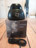 Nieuwe tattoo ink shaker – getest en werkend – Turnhout, Enlèvement ou Envoi, Neuf