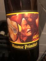 Bier Vlaamse Primitief De Proefbrouwerij, Ophalen of Verzenden, Zo goed als nieuw