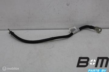 Massakabel VW Golf 7 5drs 5Q0971250R beschikbaar voor biedingen