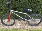 BMX, Fietsen en Brommers, Ophalen, Gebruikt, 20 tot 24 inch, B-Twin