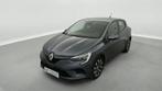 Renault Clio 1.0 TCe Corporate NAVI/FULL LED/JA16/PDC, 5 places, Tissu, Achat, Hatchback