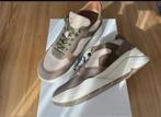 Cycleur de Luxe sneakers in Nieuwstaat!, Overige kleuren, Ophalen of Verzenden, Zo goed als nieuw, Sneakers