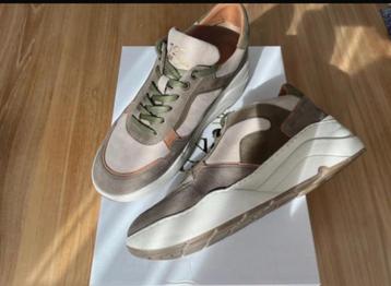 Cycleur de Luxe sneakers in Nieuwstaat! beschikbaar voor biedingen