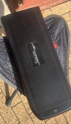 Elektrische fiets accu, Fietsen en Brommers, Ophalen of Verzenden, Zo goed als nieuw